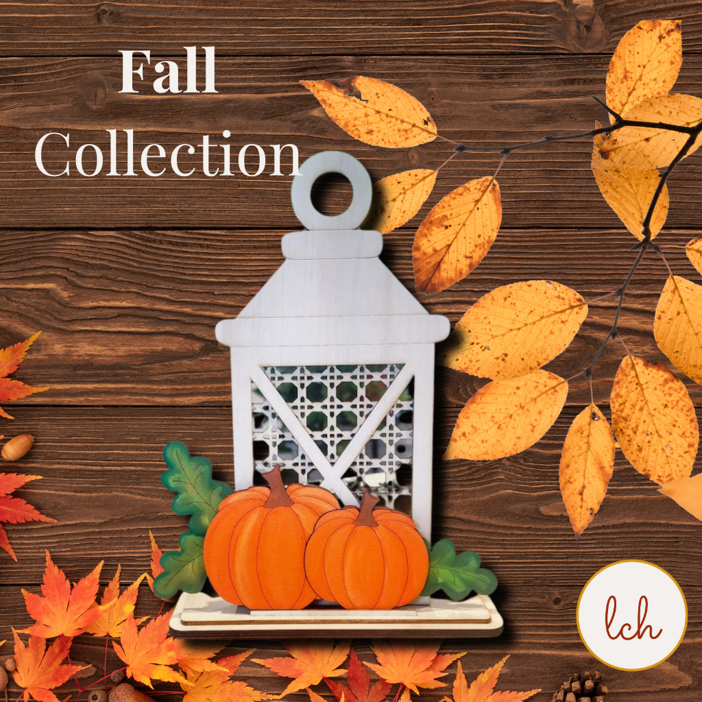 Fall Collection